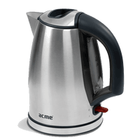 Kettle Picture - Free PNG