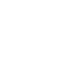 Los Angeles Asian Pacific Film Festival U2014 For Sama - Documentary Png