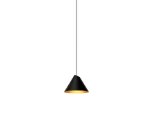 Interior Ceiling Lamp HD Image Free - Free PNG