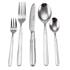 Download Silverware Png Clipart - Silverware Clipart