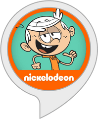 Amazoncom The Loud House Challenge Alexa Skills - Music Of The Loud House Png