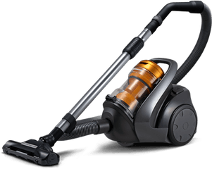 Vacuum Cleaner Png Transparent Picture - Panasonic Vacuum Cleaner Mc Cl743