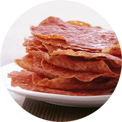 Salami Crisps U2014 One Life Diet San Diegou0027s Best Medical - Pepperoni Png