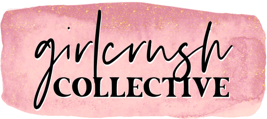 Instagram Highlight Icons - Watercolor U2014 Girlcrush Collective Calligraphy Png