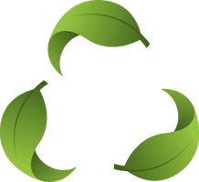 Reused Symbol Recycling Images Paper Recycle - Free PNG
