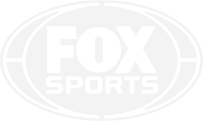 Fox Sports Asia Logo Png - Fox Sports Logo Png White