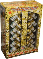 Wisconsin Fireworks Store As Good Gold Uncle Samu0027s - Food Png