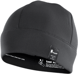 Melange Beanie - Neoprene Watersport Ion Beanie Png