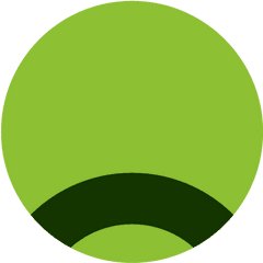 Appicns Spotify Icon - Transparent Spotify Icon Gif Png