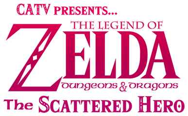 Download Zelda Logo - The Legend Of Zelda Png Image With No Legend Of Zelda