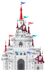 Download Castle Png Clipart Picture - Castle Clipart Png Png Png Castle Clipart