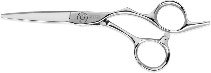 Download Scissors Png - Scissors Transparent Png Scissors