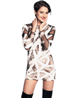 Shailene Woodley Image - Free PNG