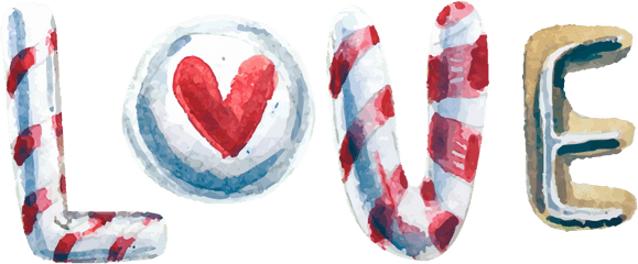 Download Hd Heart Love Loveheart - Heart Png