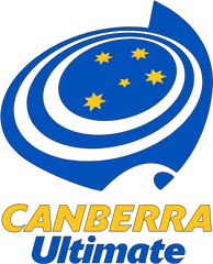 Overview - 2019 Act Championships Canberra Ultimate Afda Png