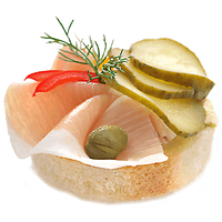 Canape Photos Download Free Image - Free PNG