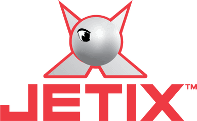 Disney Xd Edit Espn2 Channel Logo - Jetix Logo Png