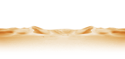 Sand Clipart - Free PNG