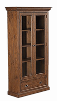 China Cabinet Free Download PNG HD