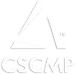 Cscmp Southern California Roundtable The Council Of Supply - Dot Png