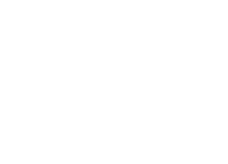 Docker Logos And Photos - Logo Docker Icon Png