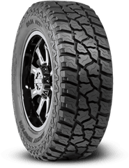 Baja Atz P3 20 - Mickey Thompson Baja Atz Png