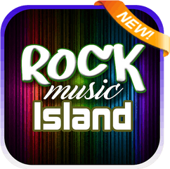 Download Rock Music Hits Band Android Apk Free - Horizontal Png