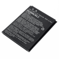 Mobile Battery Image Free Download Image - Free PNG