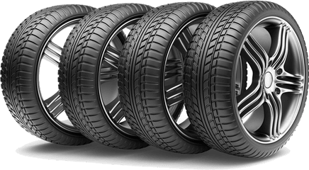 Tire Png - Tire Car