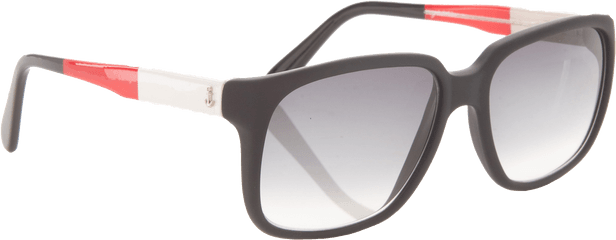 Download Deal With It Shades Png - Sunglasses