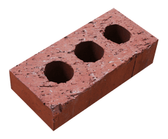 Brick Red Download Free Image - Free PNG