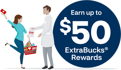 Extracare Pharmacy Health Rewards Png Cvs Logo Transparent