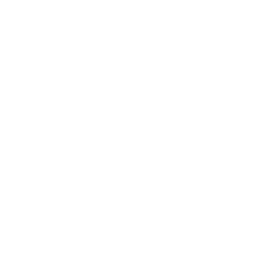 Welcome To The Offshore Technology Conference 2020 - Offshore Technology Conference Logo Png