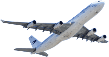 Aircraft Free Photo - Free PNG