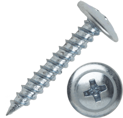 34 Screw Png Images For Free Download - Screw Png