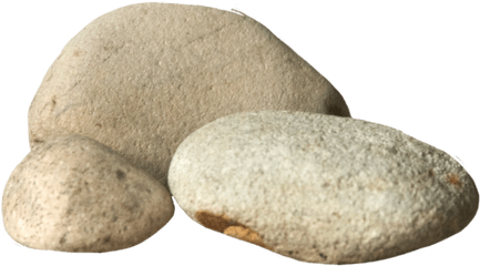 Download Pebble Clipart Rock Slide - Rocks Clipart Png