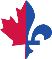 Quebec - Quebec Canada Png