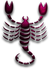 Scorpio Png Transparent Images 27 - 600 X 600 Webcomicmsnet Scorpio Indian Zodiac Signs