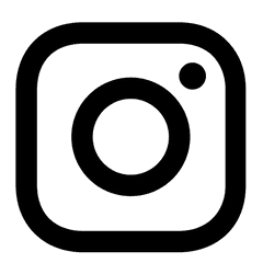 Computer Instagram Icon Icons Free Download PNG HQ