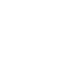 Smile 90 - Smile Fm Logo Png