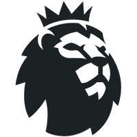 League Head Premier Black 201617 201819 - Free PNG