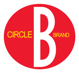 Monogram Foods - Circle Png