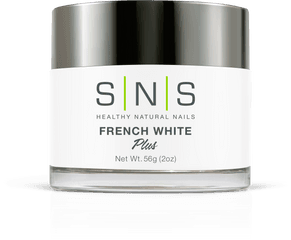 French White - Cream Png