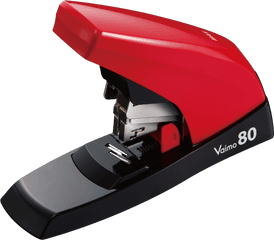 Vaimo80 - Stapler Png