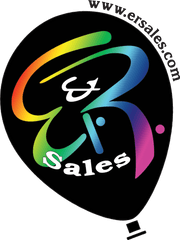 Sales Png R Logo Design