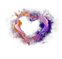 Fire Effect Free Download PNG HD