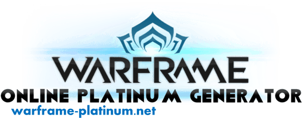 Hd Png Download - Warframe