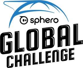 Sphero Launches The U0027sphero Global Challengeu0027 - Language Png