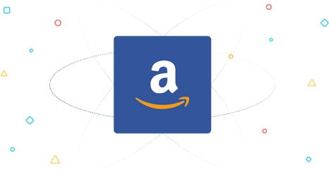 Amazon Product List Integration - Circle Png