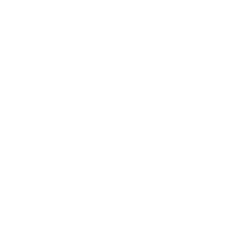 Download Star Icon - Ihs Markit Logo White Png